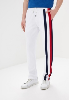 Брюки спортивные Tommy Hilfiger