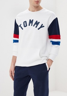 Свитшот Tommy Jeans