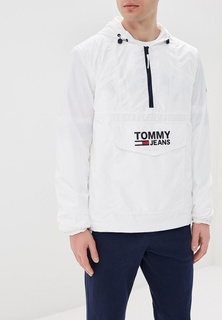 Куртка Tommy Jeans