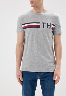 Футболка Tommy Hilfiger