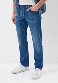 Джинсы Tommy Hilfiger