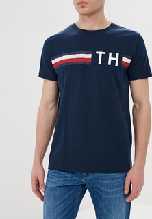 Футболка Tommy Hilfiger