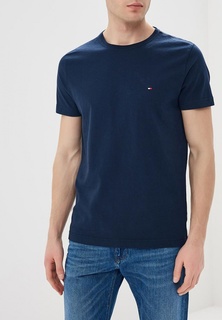 Футболка Tommy Hilfiger