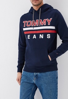 Худи Tommy Jeans