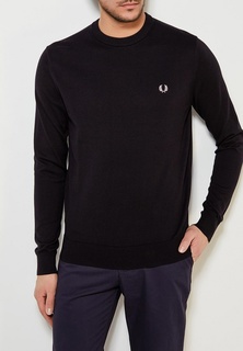 Джемпер Fred Perry