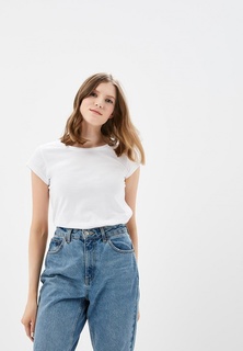 Футболка Sela