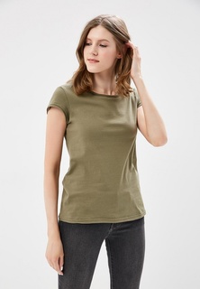 Футболка Sela