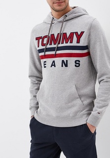 Худи Tommy Jeans