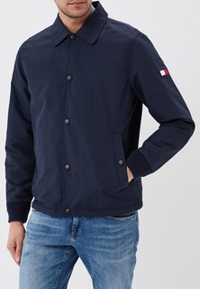 Куртка Tommy Hilfiger