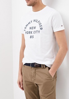 Футболка Tommy Hilfiger
