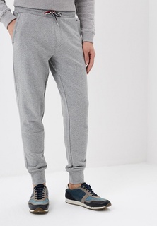 Брюки спортивные Tommy Hilfiger