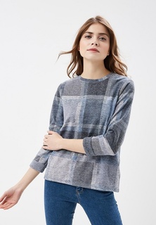 Джемпер Marks &amp; Spencer
