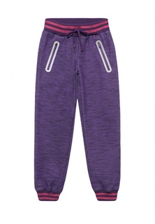 Брюки спортивные Modis