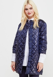 Куртка утепленная Conso Wear