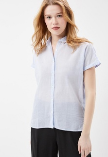 Рубашка H:Connect