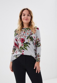Джемпер Marks &amp; Spencer