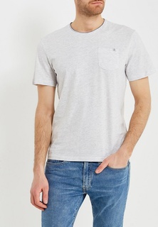 Футболка Tom Tailor