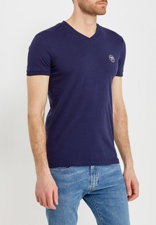 Футболка Tom Tailor Denim