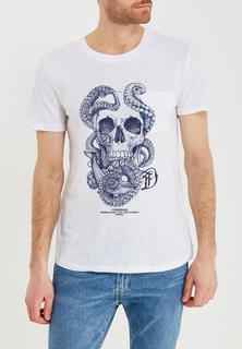 Футболка Tom Tailor Denim