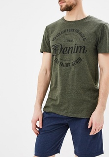 Футболка Tom Tailor Denim