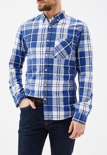 Рубашка Tom Tailor Denim