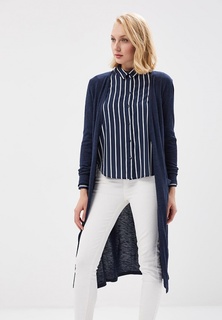Кардиган Tom Tailor Denim