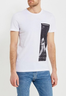 Футболка Tom Tailor Denim