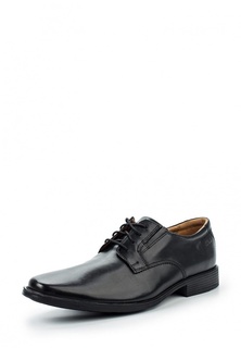 Туфли Clarks