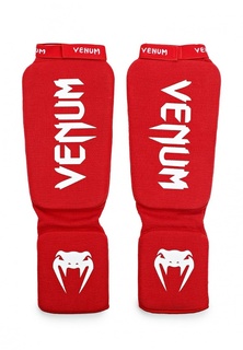 Щитки Venum