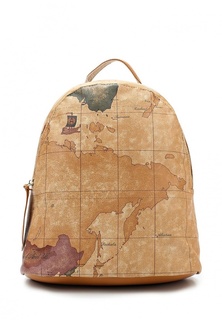 Рюкзак Baggini
