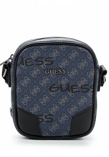 Сумка Guess