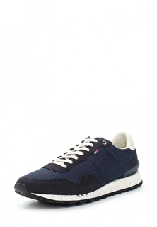 Кроссовки Tommy Jeans