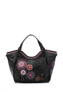 Сумка Desigual
