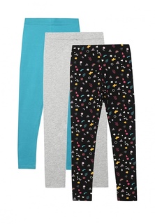 Комплект Marks &amp; Spencer