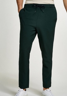 Брюки Topman
