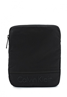 Сумка Calvin Klein Jeans