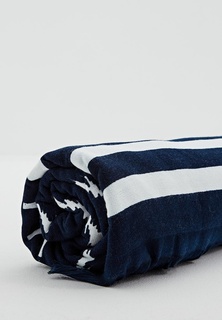 Полотенце Seafolly Australia