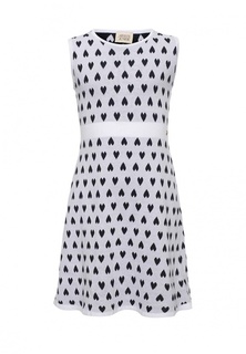 Платье Armani Junior