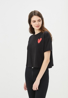 Футболка Befree