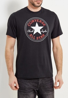 Футболка Converse