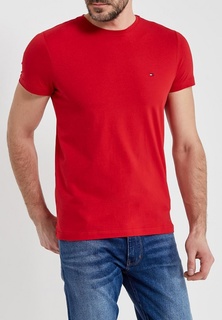 Футболка Tommy Hilfiger