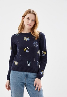 Джемпер Marks &amp; Spencer