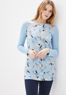 Джемпер Marks &amp; Spencer