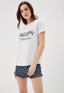 Пижама womensecret