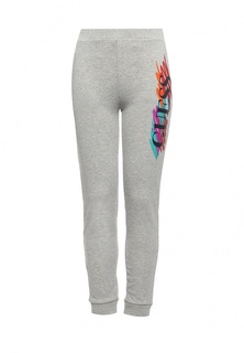 Брюки спортивные Guess