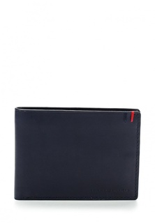 Портмоне Tommy Hilfiger