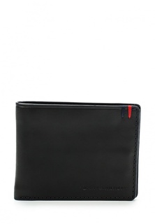 Портмоне Tommy Hilfiger