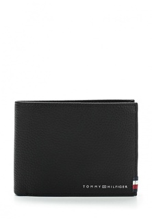 Портмоне Tommy Hilfiger