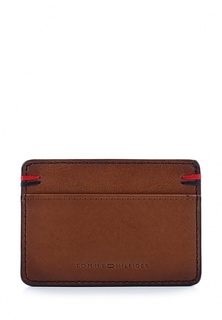 Кредитница Tommy Hilfiger