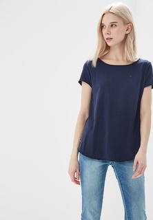 Футболка Tommy Jeans